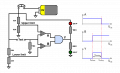 1592855493696.png