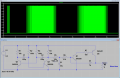 Capture_Vout_10.PNG