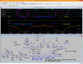 X-HV - Ohm-m vC.png