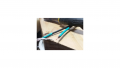 Solder.png