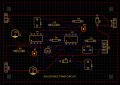 Timer PCB.jpeg