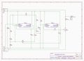 Adjustable Timer Circuit.jpeg