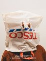 alternative-coronavirus-masks-max-siedentopf_dezeen_2364_col_2.jpg