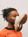 alternative-coronavirus-masks-max-siedentopf_dezeen_2364_col_6.jpg