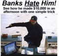 main-qimg-69bc1672b0378526d3cf1b80a5e39b15.png
