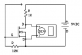 MOSFET Test.png