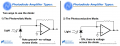 photodiode amplifier types.png