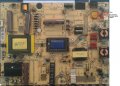 Distributed123 PCB comment.jpg