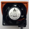 YW880 fan.jpg