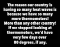 1593195786109.png