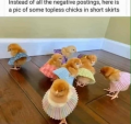 1593200885798.png