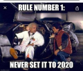 1593205244231.png