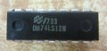 dm74ls12N.jpg