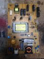 Vestel Board.jpg Vestel Board.jpg