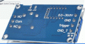 AAA 402 16.18.gif
