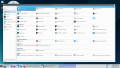 Opensuse Yast.png