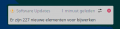Opensuse update pop-up.png