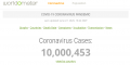 10 million.png