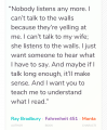 Screenshot_2020-06-27-13-17-39~2.png Screenshot_2020-06-27-13-17-39~2.png
