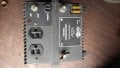 Inverter 3.jpg