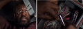 Capture02.PNG