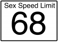 1593314450167.png