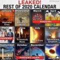 leaked-rest-of-2020-calendar-meme.jpg