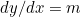 1593317013349.png