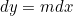 1593317150857.png