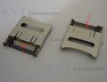 50-pcs-8pin-conector-slot-para-cart-o-Micro-SD-SMD-4-p-s-Fixos-cart.jpg