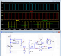 LM339 D.png