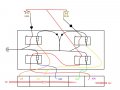 Truck New Headlight Wiring.jpg
