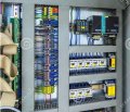 automatic-fuse-electrical-connector-power-lines-industrial-electric-enclosure-switch-control-p...jpg