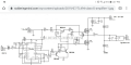 Screenshot_20200628-180738.png