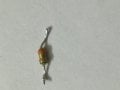 resistor2.jpeg