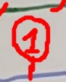 1593431771209.png