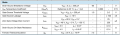 IRLZ24_data.png