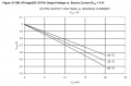Atmega328_Voh.png