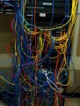 C00B8B95-4F6B-42C0-847A-21B094D4E8B2.jpeg