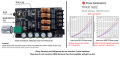 200W amplifier.png