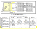 DC link capacitor.PNG