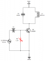 ClassC Amplifier.png