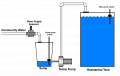 1593622882529.png