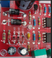 voltages.png