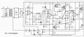 0_30V PSU original Practical Electronics 1978_clip.png