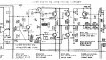 Technics SU-VX800 Left Chan power amp.jpg