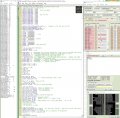 18LF4620 8MHz XTL BASE PCB_4 JT_INT_PAR 030720 1430.jpg