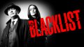 TheBlacklist_S7-KeyArt-Logo-Show-Tile-1920x1080.jpg TheBlacklist_S7-KeyArt-Logo-Show-Tile-1920x1080.jpg