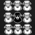 black-sheep-of-the-family.jpg black-sheep-of-the-family.jpg