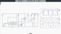 Screenshot from 2020-07-04 17-48-25.png